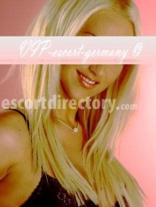 8c3f861f7ad315b28409970423beacb1.jpg escorts Sabrina