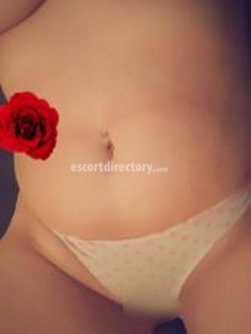 9c7a09d2ea07b223d5231bdfa506704e.jpg escorts Kelly