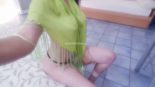 escorts Sonia
