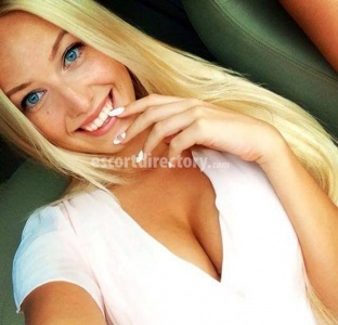 789527781612cb3dfa05348ed61e809f.jpg escorts Blondie