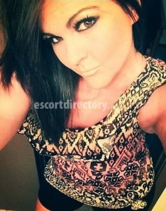 499ba2ebc13fe921a0e861e4f76ca42b.jpg escorts Peyton