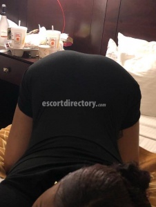 escorts Brianna