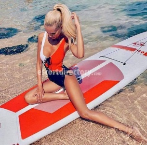 escorts DARINA