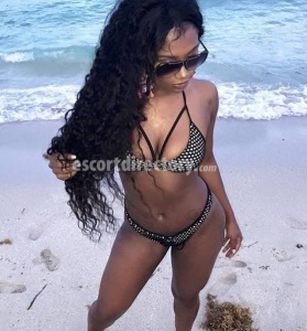 escorts Mocha