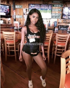 escorts Mocha