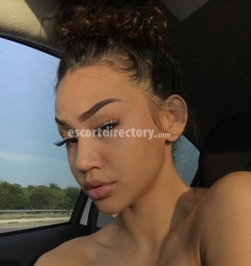 escorts Lauren