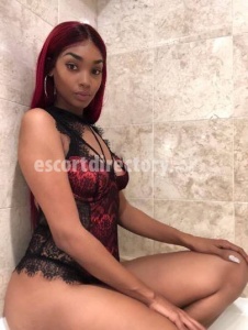 escorts Alexis