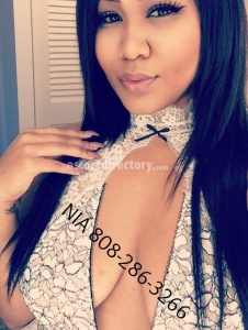 escorts Nia