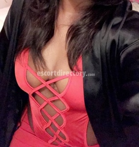 escorts Destiny