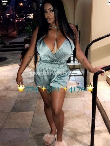 escorts Honey
