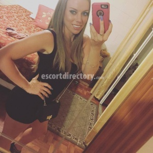 escorts Kennedy