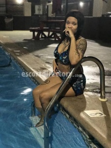 escorts Diamond