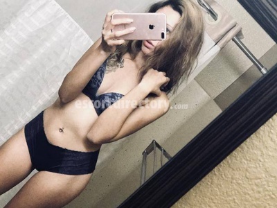 546185bba05fd1eb3c867afb41a69238.jpg escorts Phoebe