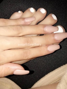 6b9b95e23bb49b95a9ce2a28576d4d85.jpg escorts Phoebe