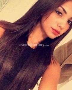 3519b9cc243ee44d2fbafce9aed9a119.jpg escorts Leah