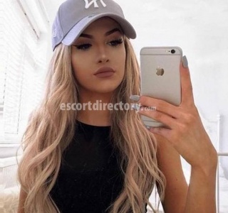 49c2c738779d2586adb92a2a093febd4.jpg escorts Barbie