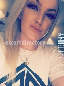 1cf3d51c898dba6b2a19274027032999.jpg escorts Amber