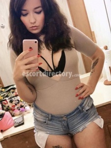 8506ceb379cecbb0f5649ea826c981bb.jpg escorts Miley