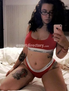 cbe0946c72445af304399de557f1b770.jpg escorts Miley