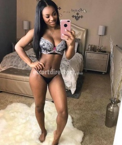 31f4e38fc06ddd0cd455601c8bcdfbff.jpg escorts Barbie