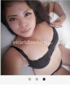 escorts Ruth