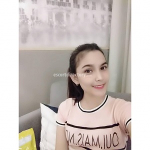 escorts Zara