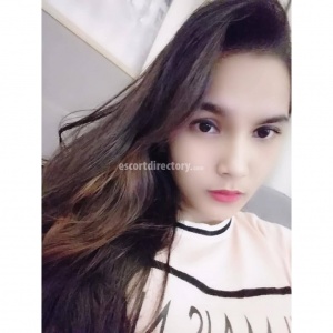 escorts Zara