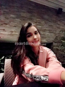 escorts Zara