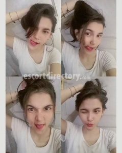 escorts Zara