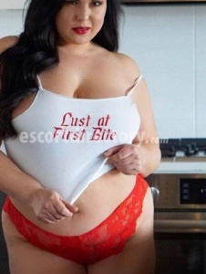 escorts Laila