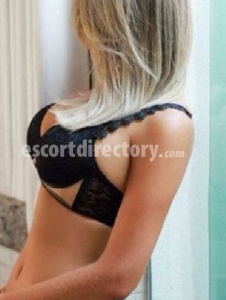 escorts Anna