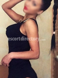 escorts Ksusha