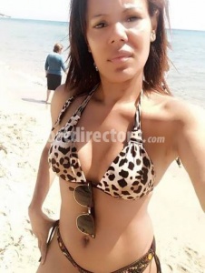 escorts Mara