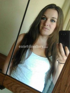 escorts Mia