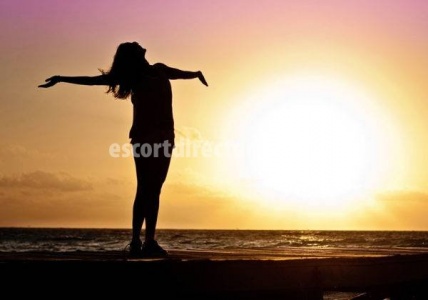 escorts ana