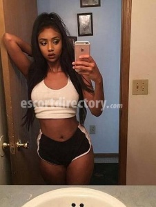 f2790e3e73a9f54f28f0df0c550ab850.jpg escorts Paris