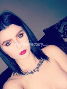 f9a7aa566264cbc9443b4541c20bcc3a.jpg escorts Dakota