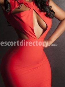 c40de4c13a1c8a2770ae0e63d9f19581.jpg escorts Kelly