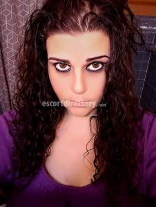 5a4c3a66806d9eedca6dda8b97e4a67e.jpg escorts Bella