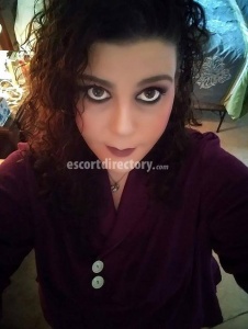 9f504cc9d81732f62ff3d51ab2c720ed.jpg escorts Bella