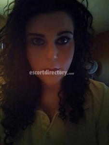 bf68ab92143428239e3c44645f49b476.jpg escorts Bella