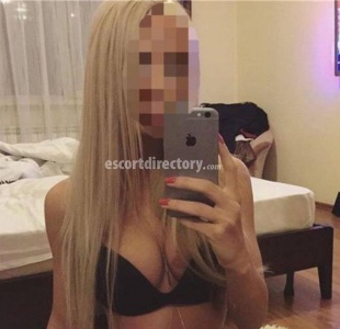 escorts Emma