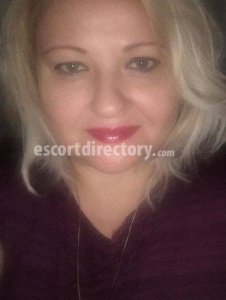 escorts Alisa