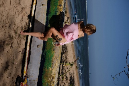 escorts Alisa_HoneyMilk