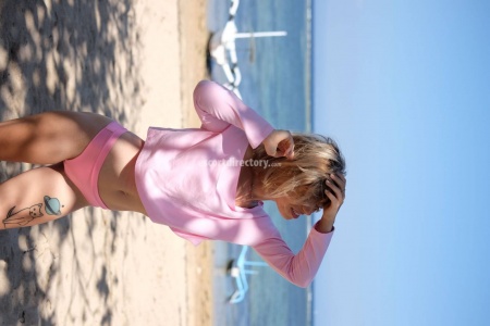 escorts Alisa_HoneyMilk