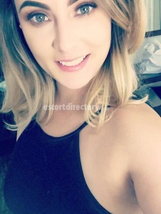 escorts Amillia