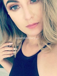 escorts Amillia