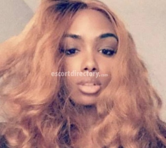 610bbc7898731fd57abccffd646adffc.jpeg escorts An robie