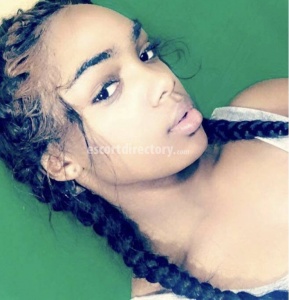 81b9beeae93a083c1ce6a54e15c4efd2.jpeg escorts An robie