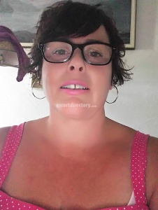 escorts Angel1966